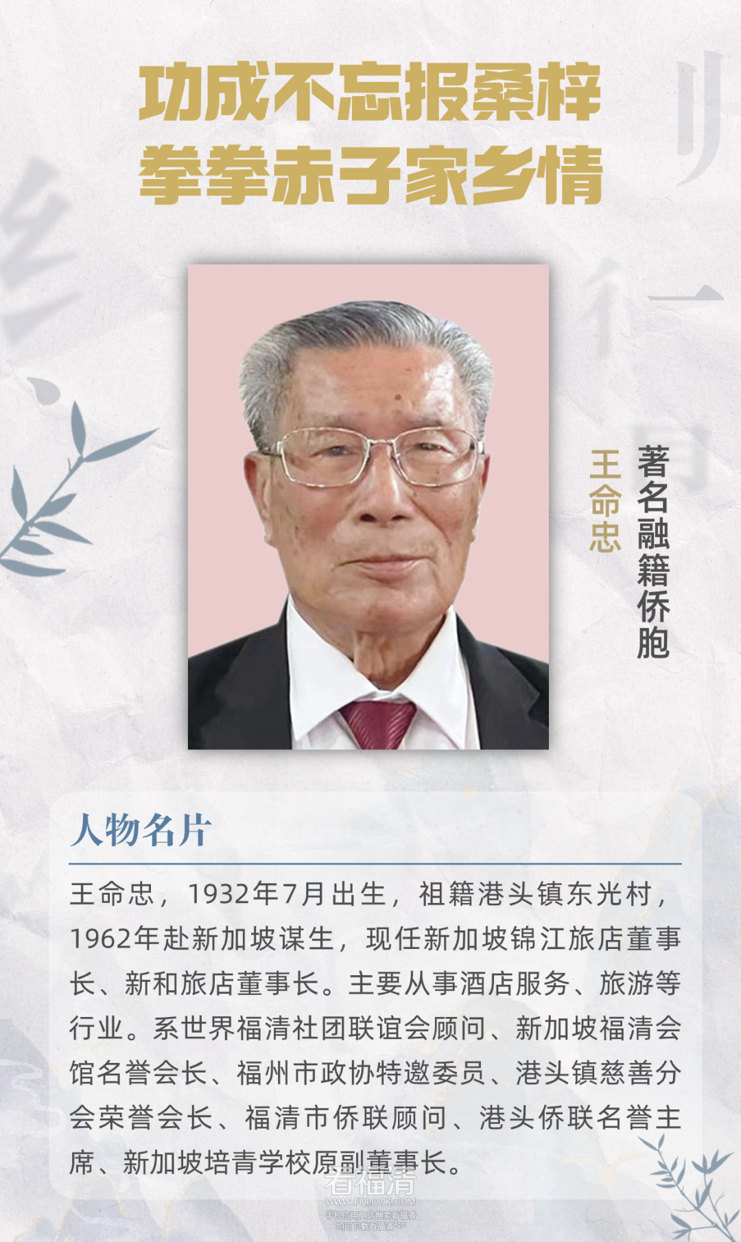 153040v9bu7rerqymqrsuq.png