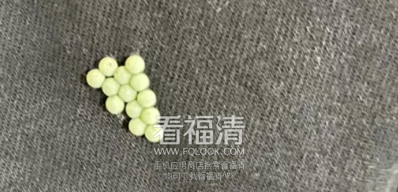 090307z5221a2ngo57ay61.png