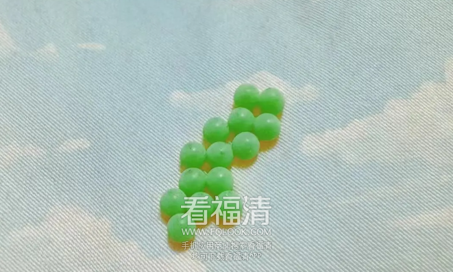 090308vmazpzonppll189n.png
