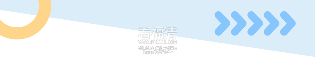 092432k4dm9ex54ha037dh.png