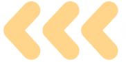 092433o1qpxcsfk8uomp6w.png