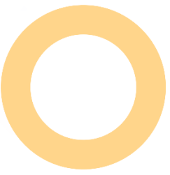 092433v0sxsvs7j33vvs0x.png