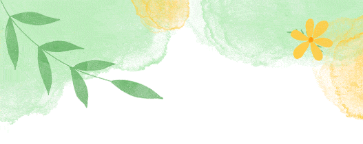 090354j3ef8efflk5k3oof.gif