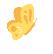 090356vlrirxxgxjg1frrt.gif