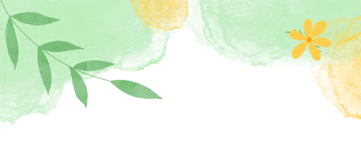 090357lgqdqnkdqnv5dngv.gif