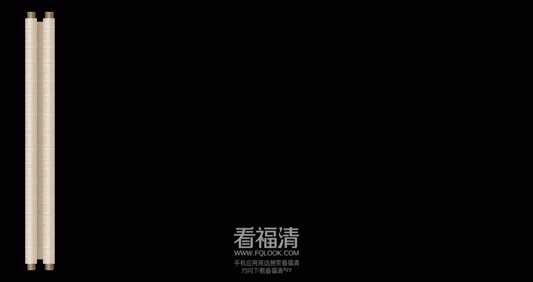 090358z67m0biq3neibu07.gif