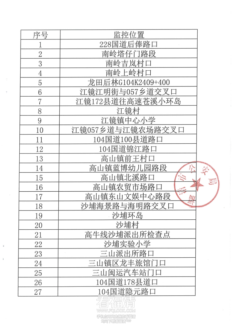 093358bph7sfal7spsqpvs.png