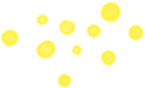 130844dfk6jzj65zp66sek.png