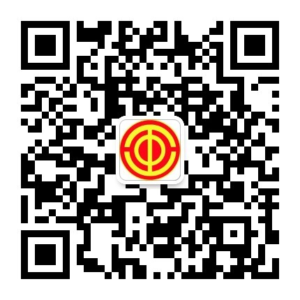 130845m9y70g7gfo8095n8.png