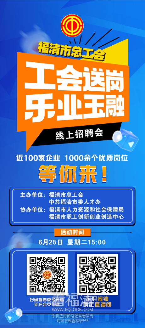 130845t1tj19n66zz96nf0.png