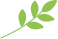 154322ced7dhgggme5qgdp.png