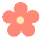 154322smrvzij1ndmmzvuk.gif