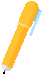 154323xy4lysuy9zik4fj4.gif