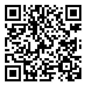 084250h3rrc5qrgegc5sho.png