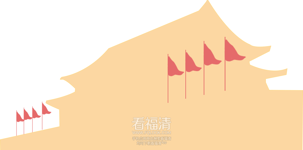 084514h1i1y2iv3zqe1sz2.png