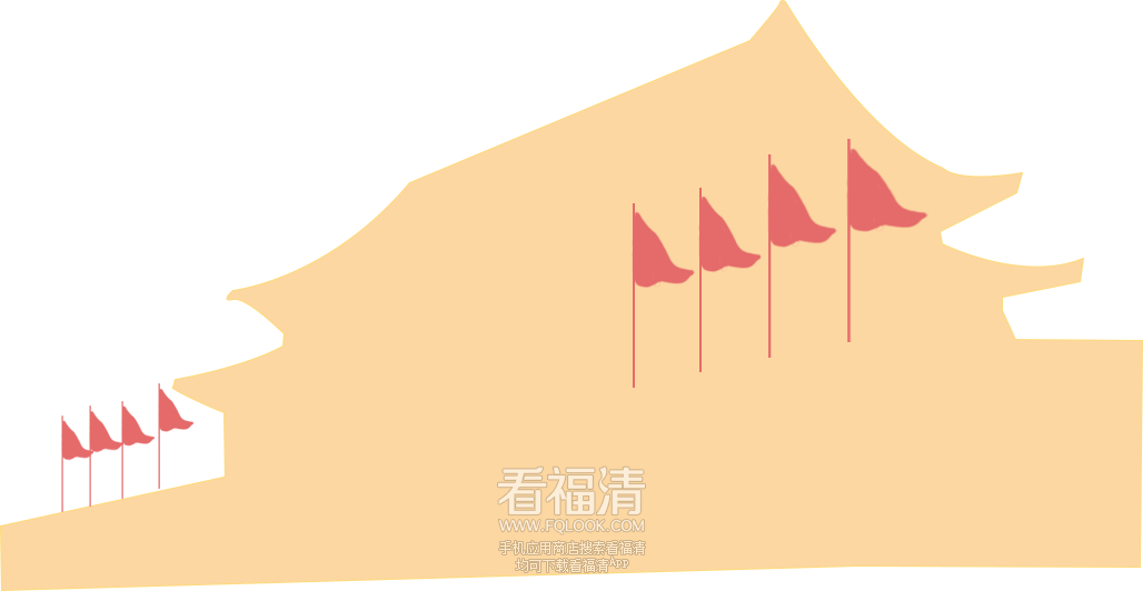 084516kz2kooe9yvci88mm.png
