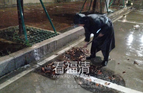 085356h2u4z6sjunq26mzv.png