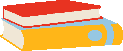 093808ctecoekdttomqhbk.png