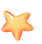 093808kop684lw86262bj4.png
