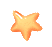 093809bqu38rgq9gm3bggb.gif