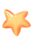 093809y5bb7h4bgm4654gg.png