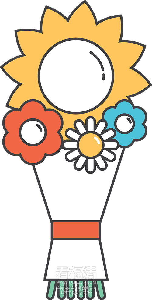 093810jsxgdyyxtdu9ysyu.png