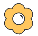 093812vz68z6eiy62hx2ca.gif