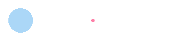 193132fbb4ofkzf8mb0kg5.gif