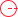 201752gasku99113961ust.png