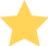 213202cm444bm44zaembee.png