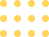 213202e6g1qzf715hfr143.png