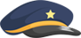 213737y3kyol3tt43gx76d.png