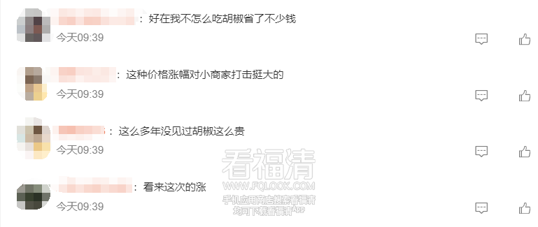 085652jv88jj7cb9c9fb3f.png