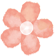 090323ngy4l491iqgr855l.png