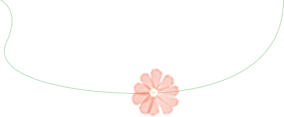 090323pgw326gdakkydo1y.png