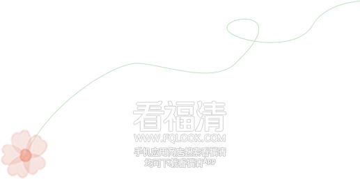 090323q8uiq55n3i4ikk03.png