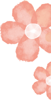 090323u57sfzwmub667nj7.png
