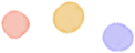 090325uzflf26z6f7wl2az.png