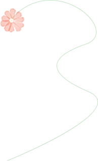 090327tuu3v3vttzpz23xi.png