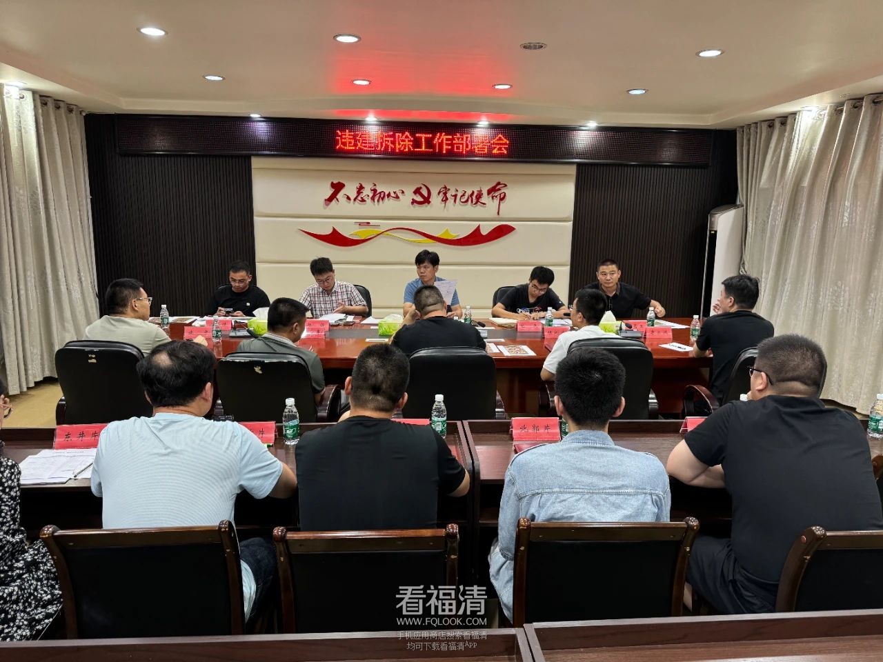 091202byggjjlz22lm2949.jpeg