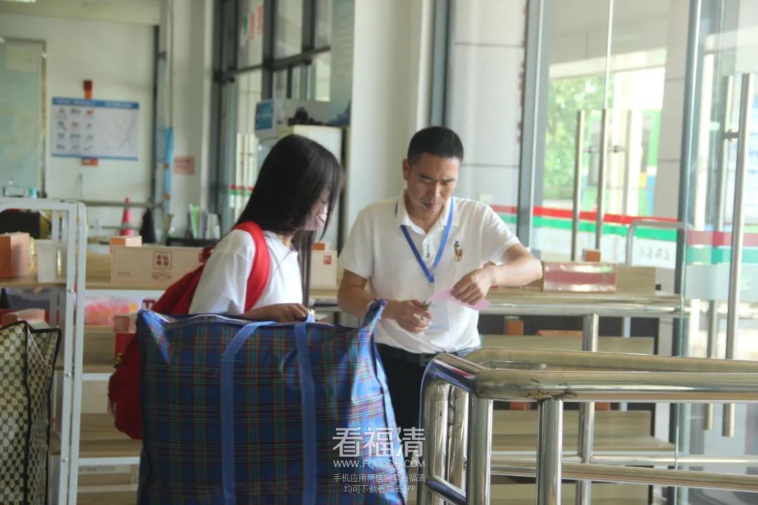 095222pbmrz38brq42saoi.jpeg