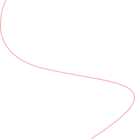 095539qldqfbokkokqwts8.png