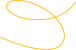 095540wdgfw7lbfg2qbfgj.png