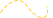 100224cwi75ikukhmtuhqw.png