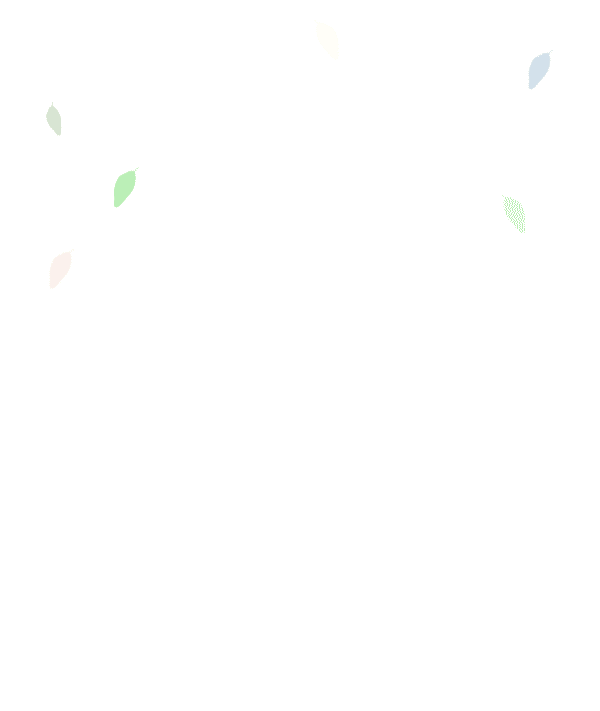111447je3gbfkf1f16if6f.gif