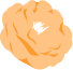 111447pnvlewntjxwlkww8.png