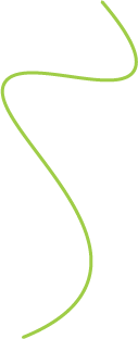 111448aq4q9fjk0hflu494.png