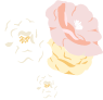111449v2xkn9n9eux7cs2c.png