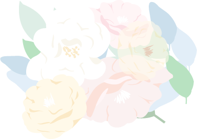 111450vmths4c9mivmmmr6.png