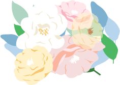 111451p7xbdwabl1ydarb6.png